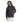 Adidas Ανδρικό φούτερ City Escape Fleece Hoodie